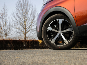 2019380THP ׿Խ V (x)(ji)^