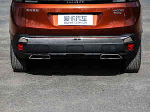 2019380THP ׿Խ (gu)V Ś