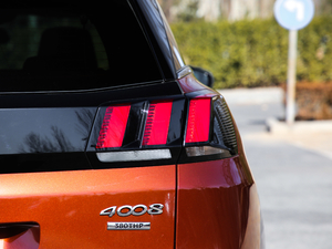 2019380THP ׿Խ V β