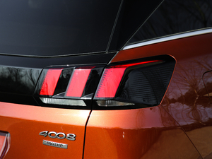 2019380THP ׿Խ V (x)(ji)^