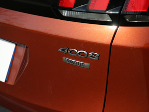 2019380THP ׿Խ V (x)(ji)^