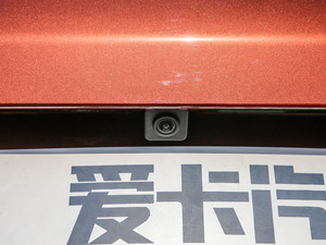 2019380THP ׿Խ (gu)V (x)(ji)^