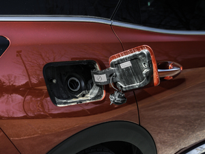 2019380THP ׿Խ (gu)V w