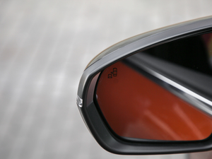 2019380THP ׿Խ (gu)V (x)(ji)^