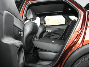 2019380THP ׿Խ V ηŵ