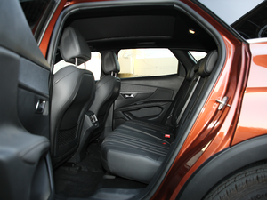 2019380THP ׿Խ V ſg