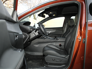 2019380THP ׿Խ V ǰſg