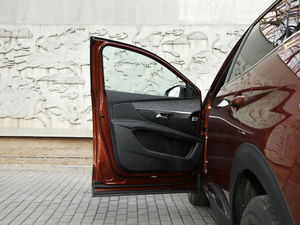 2019380THP ׿Խ V {λ܇T