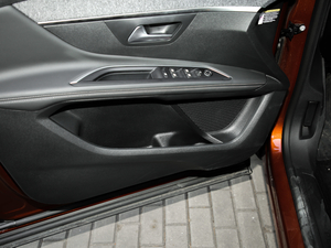 2019380THP ׿Խ V ǰTg