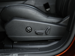 2019380THP ׿Խ V {{