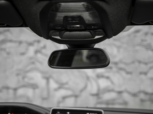 2019380THP ׿Խ V ܇ȺҕR