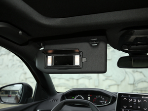 2019380THP ׿Խ V ꖰ壨