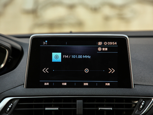 2019380THP ׿Խ V п؅^