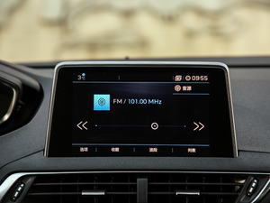 2019380THP ׿Խ V п؅^