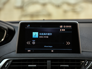 2019380THP ׿Խ V п؅^