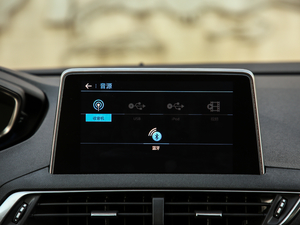 2019380THP ׿Խ V п؅^