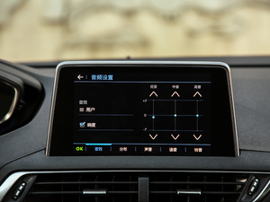 2019380THP ׿Խ V п؅^