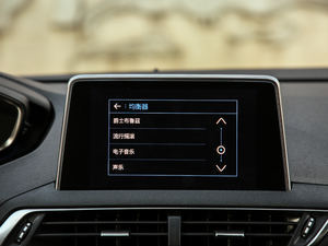 2019380THP ׿Խ V п؅^