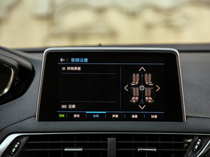 2019380THP ׿Խ V п؅^