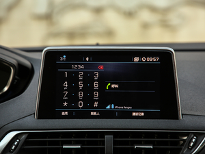 2019380THP ׿Խ V п؅^