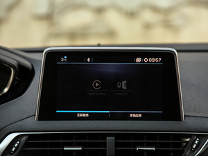 2019380THP ׿Խ V п؅^