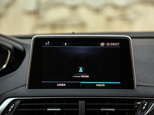 2019380THP ׿Խ V п؅^