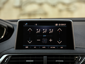 2019380THP ׿Խ V п؅^