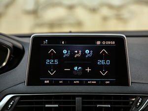 2019380THP ׿Խ V п؅^