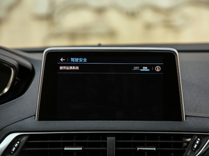 2019380THP ׿Խ V п؅^