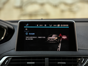 2019380THP ׿Խ V п؅^