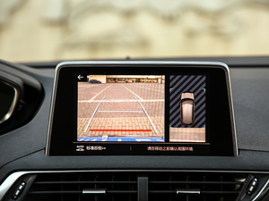 2019380THP ׿Խ V п؅^