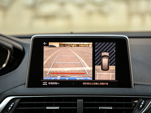 2019380THP ׿Խ V п؅^