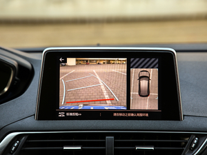 2019380THP ׿Խ V п؅^