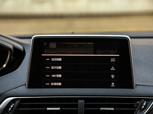 2019380THP ׿Խ V п؅^