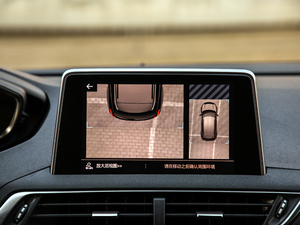 2019380THP ׿Խ V п؅^