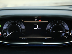 2019380THP ׿Խ V п؅^