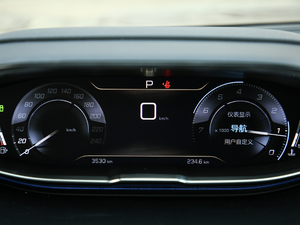 2019380THP ׿Խ V п؅^