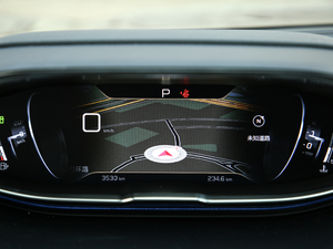 2019380THP ׿Խ V п؅^