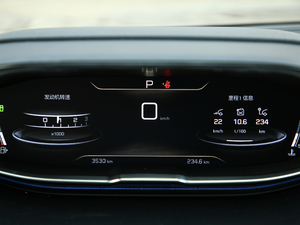 2019380THP ׿Խ V п؅^