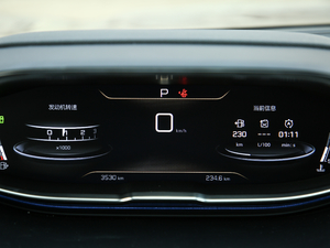 2019380THP ׿Խ V п؅^