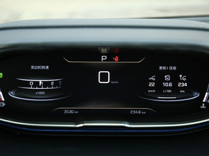 2019380THP ׿Խ V п؅^