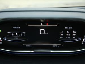 2019380THP ׿Խ V п؅^