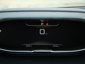 2019380THP ׿Խ V п؅^