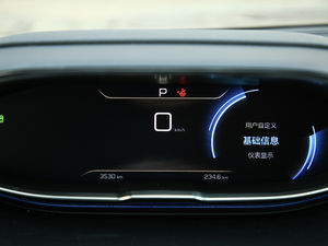 2019380THP ׿Խ V п؅^