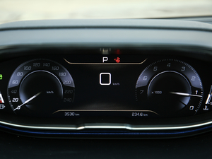 2019380THP ׿Խ V п؅^