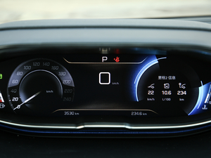 2019380THP ׿Խ V п؅^