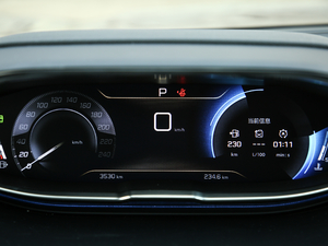 2019380THP ׿Խ V п؅^