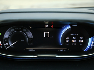 2019380THP ׿Խ V п؅^