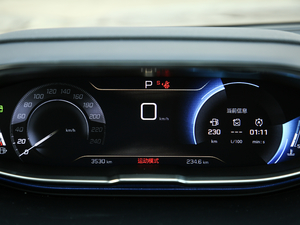 2019380THP ׿Խ V п؅^