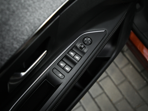 2019380THP ׿Խ V {܇ƅ^	